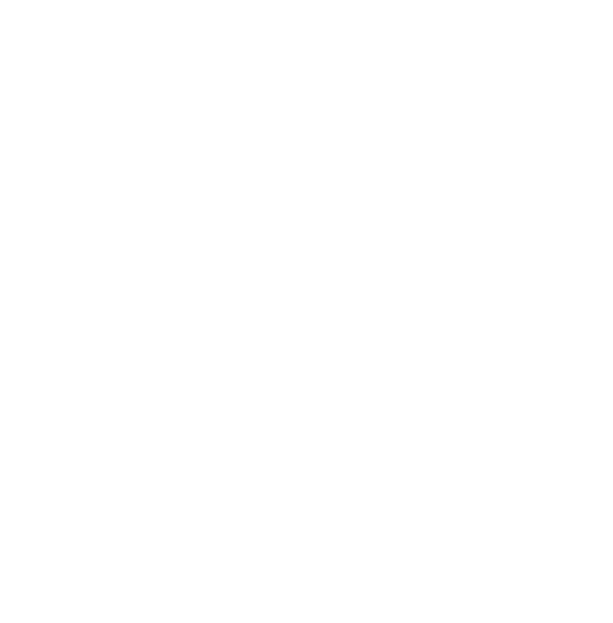 اینماد
