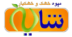 my-logo-150.60