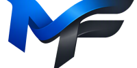 Logo-Moeinify