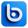 barsamweb