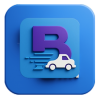 barsan