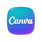 canva