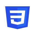 css