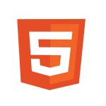 html