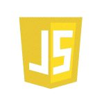 java-script