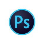 photoshop