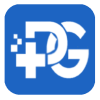 plusgraph.ir