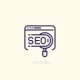 seo-service-min-plusgraph150x150