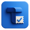 ticketino